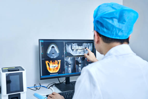Best Emergency Dentist for Knocked-Out Tooth in Lo, HI